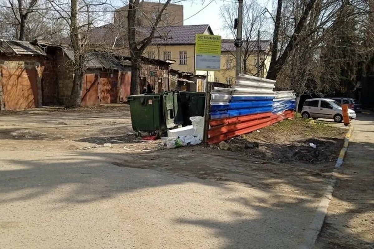 Новости курска 27. Новости курска 27. Мост сейм курск. Курский вокзал старое здание. Новости курска 27.