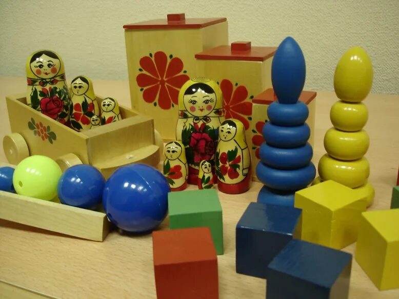 методика исследования интеллекта ребенка. чемодан стребелевой е. методы определения интеллекта. а комплект 2 для возраста 3-7 лет. методика исследования интеллекта ребенка.