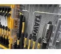 Dewalt flextorq биты. Набор бит и насадок flextorq 25 предметов dewalt dt70730t-qz. набор бит инасадок dewalt flextorq37шт dt70731t. набор бит dewalt flextorq dt70743t. dewalt dt70705t-qz flextorq 40 предметов.