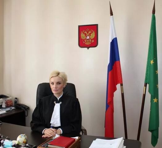 Нефедов арбитражный адыгея. Судья рамазанова майкопский. Судебный участок 6 майкоп. Мировые судьи республики адыгея. Уфссп по республике адыгея.