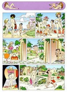 Funny-Oh-my husband ⋆ XXX Toons Porn