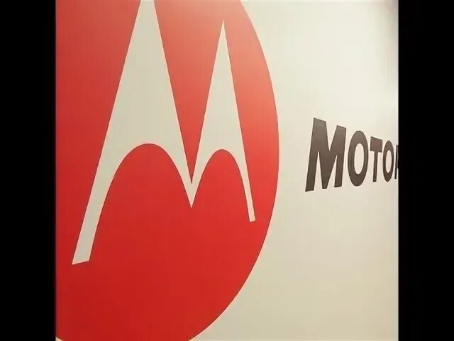 Motorola компания. Моторола компания. Пятерку громче