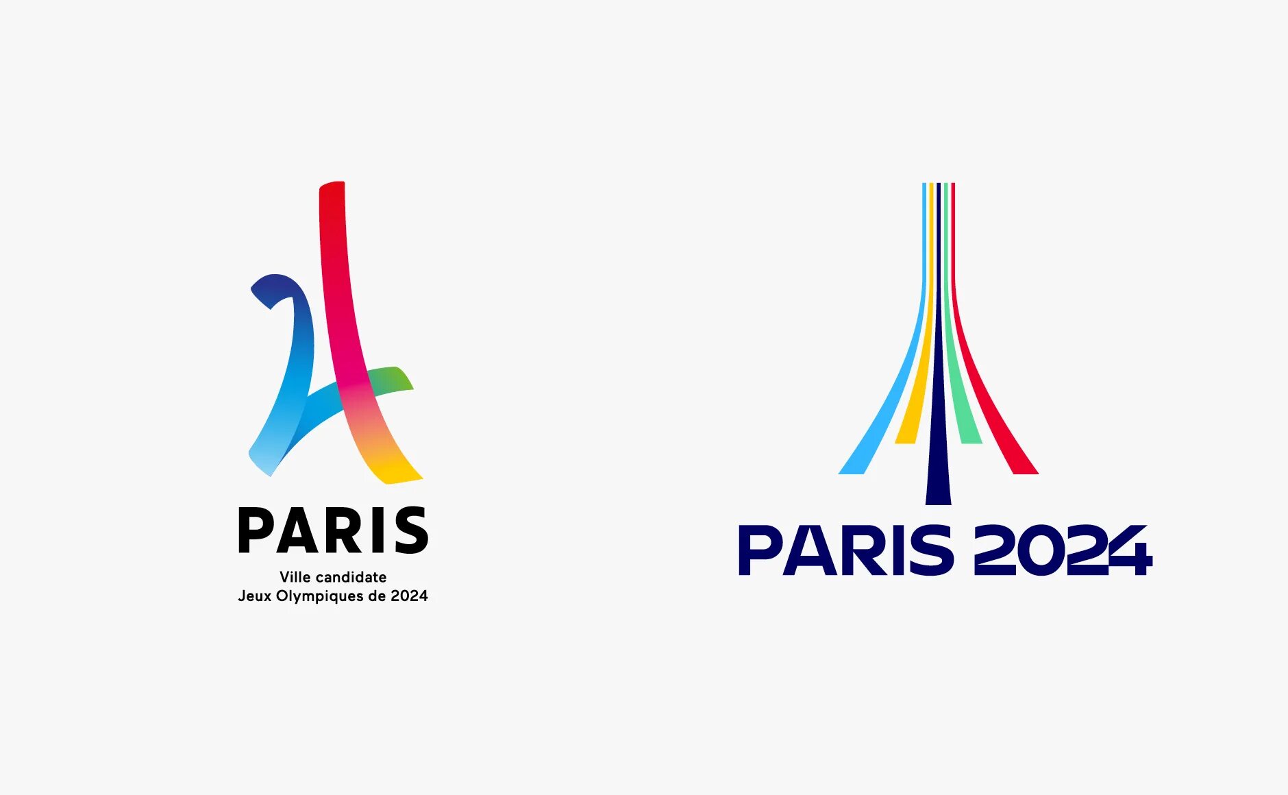 Вебтипикон 2024. Олимпийские игры в Париже 2024. Paris лого 2024. Логотип олимпиады 2024. Символ Олимпийских игр 2024 в Париже.