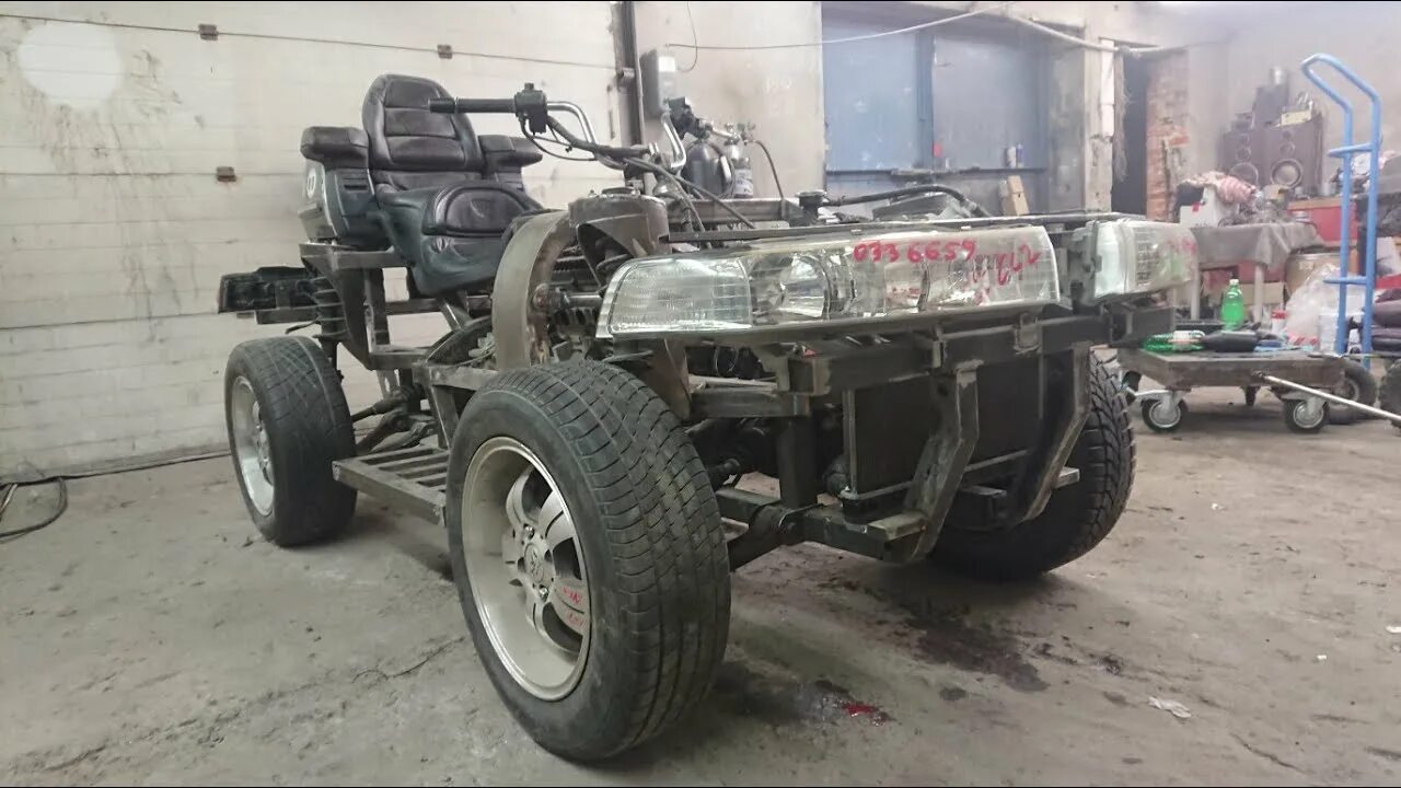 Квадроцикл из ваз 2108. Квадроцикл не из оки. Квадроцикл с двигателем ваз 2109. Ока квадроцикл своими руками. Ока квадроцикл своими руками.