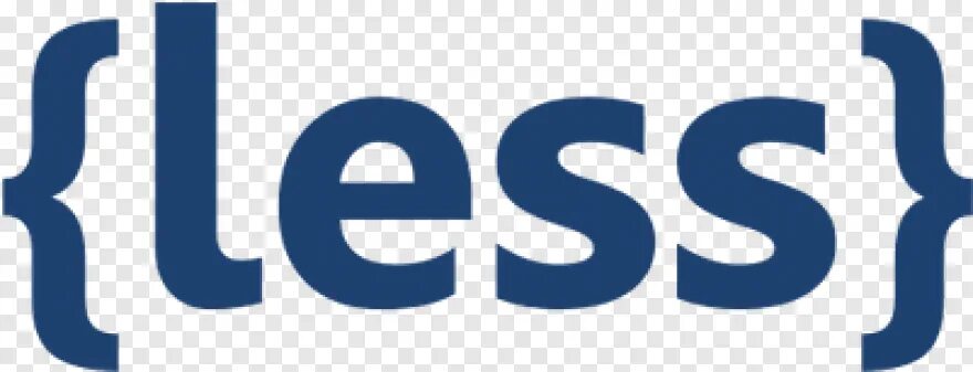 Less css. Less. less logo. less icon. лесс logo.