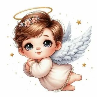 Анна Чапманмен порно көру