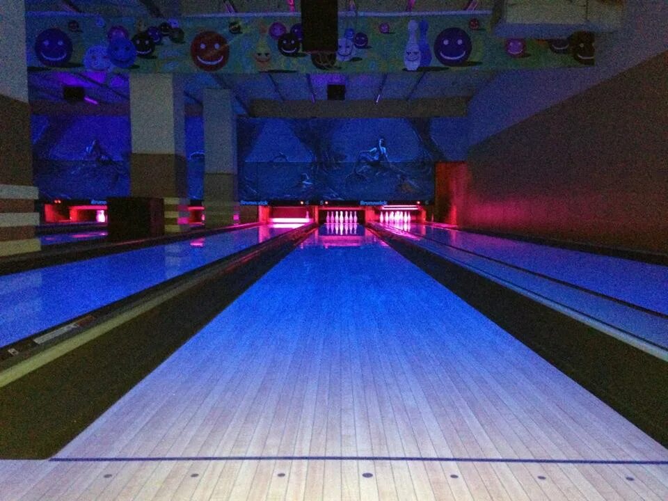 Москва ткацкая улица 5с7 semenov club. Семеновская черепаха боулинг. Bowling Club Ткацкая. Боулинг на Семеновской. Ткацкая ул 5 стр 7 боулинг.