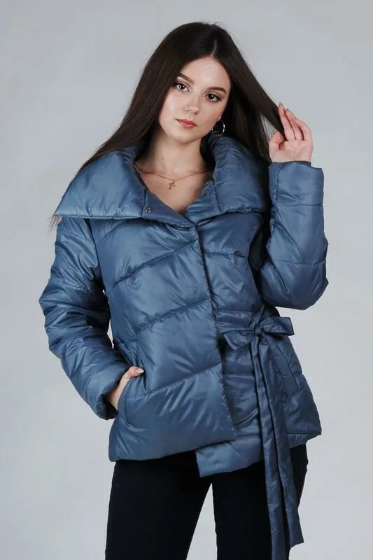 Mothercare мембранная куртка демисезонная детская. Буттон весенние куртки. Куртка демисезонная артикул: 67818555. Сити классик 665360 женская куртка. Button blue пуховик ростовка.