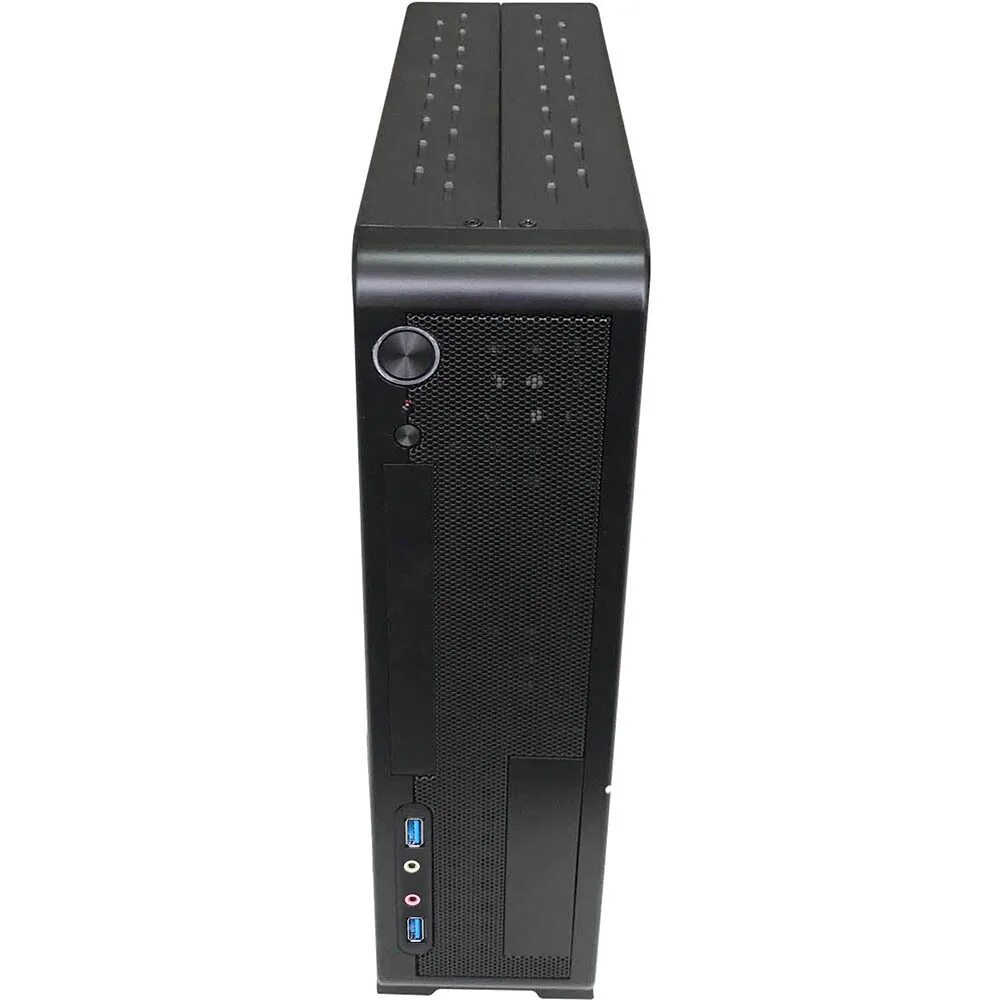 Корпус hiper bh33. Hiper office d3020 u23-500. Hiper office d3020. Корпус для компьютера hiper office m5200 500w black (ho-m5200-u24-u32-500). Case hiper office d3020 u3 500w.
