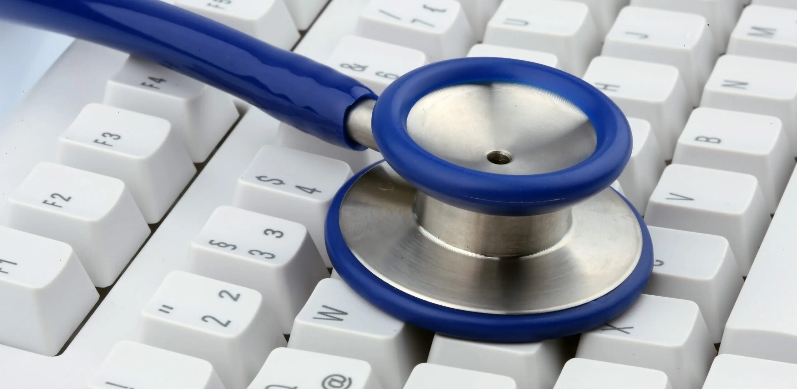 Электронная запись. Электронная регистратура. Записаться к врачу через интернет. Запись к врачу электронная регистратура. Запись к терапевту поликлиника.