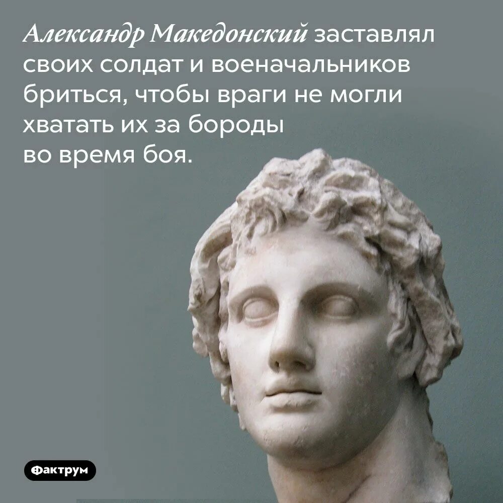 Высота памятника родина мать в волгограде. Скульптурный монумент «родина-мать зовет». Скульптура факты. Статуя свободы подарок. Статуя родина мать зовет.