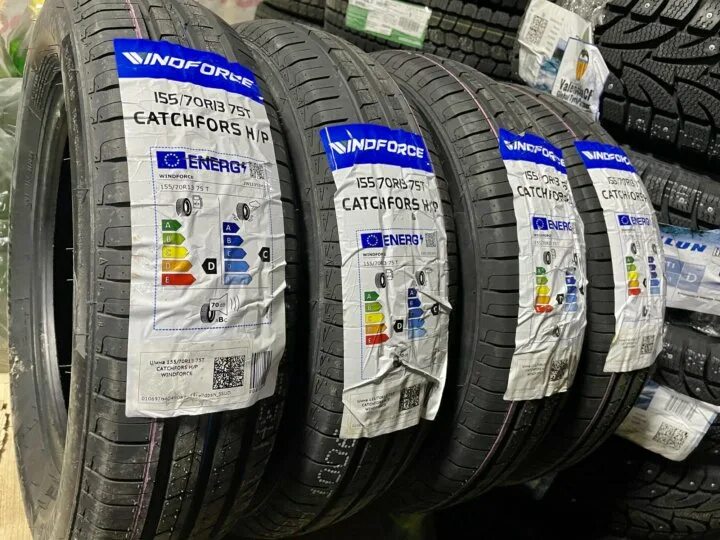 Виндфорс шины отзывы. Windforce catchfors h/p 175/65 r14 82h. Windforce catchfors UHP 225/55 zr17. Windforce catchfors h/p 185/65 r15. Windforce catchfors h/p 155/65 r13 73t.