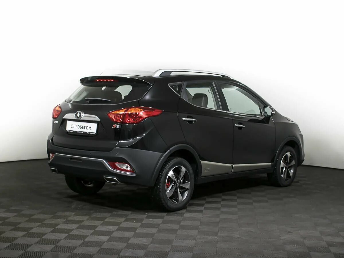 форд фокус 2008-2010 с. Scenic renault scénic iii 2016 limited навигатор. Nexia r3. авто 3 отзывы.