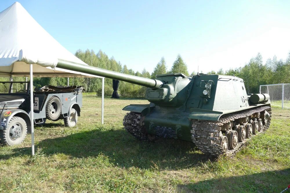 Военно технический. Военно-технический музей в Черноголовке. Танковый музей Черноголовка. Музей танков в Черноголовке. Военно-технический музей Макарово.