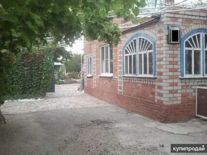 Погода в краснодарском крае село шабельское