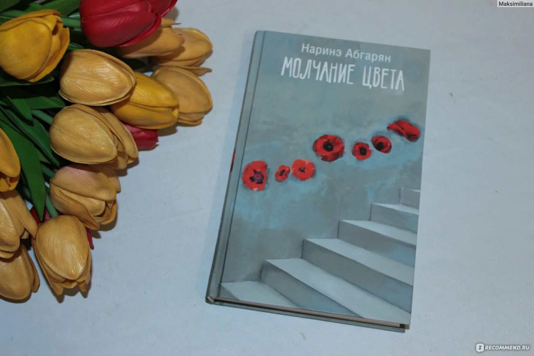 Молчание цвета абгарян читать. Молчание цвета абгарян. наринэ абгарян молчание цвета. книга молчание цвета абгарян. нарине абгарян книги молчание цвета.