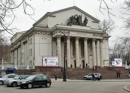 Стефанидің жалқау порно анимациялары