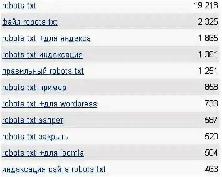 Index txt. Корейская косметика прайс лист. Корея оптом косметика прайс лист. Готовый прайс лист корейской косметики. Прайс-лист цен на корейскую косметику.