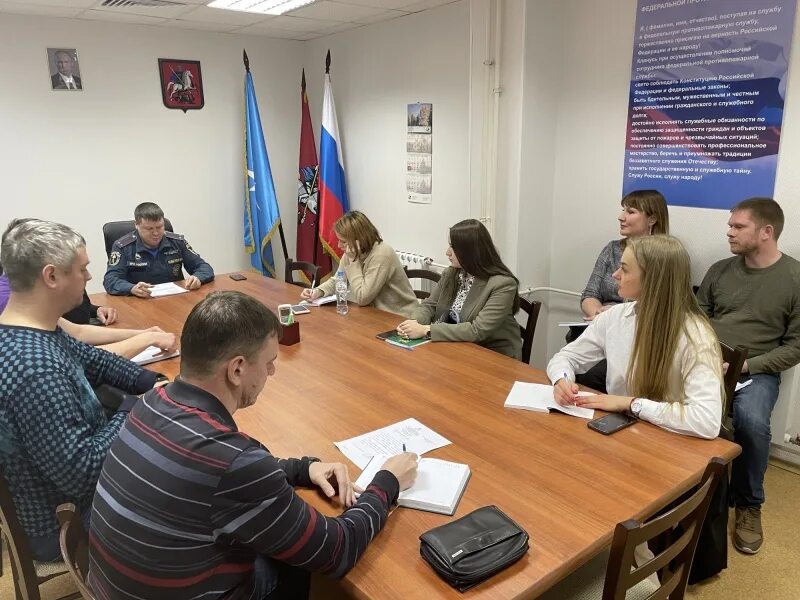 Новости сми. Новости сми за последние 24 часа. Торов новости сми. Новости сми за последние 24 часа. Новости сми за последние 24 часа.