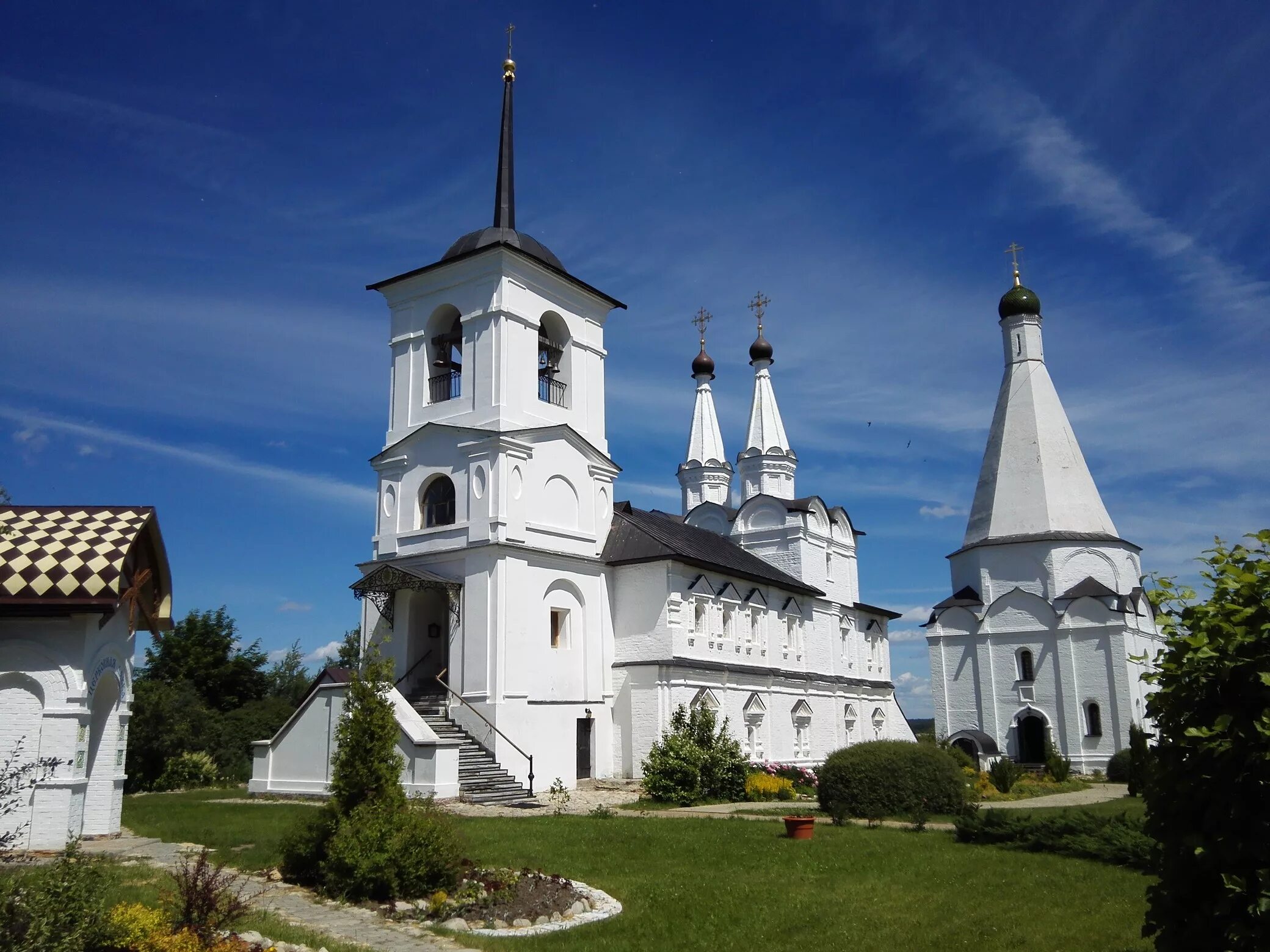 спасо-преображенский воротынский монастырь калуга. воротынский женский монастырь. спасо-преображенский монастырь калуга. спасо преображенский воротынский монастырь. воротынск монастырь спасо-преображенский.