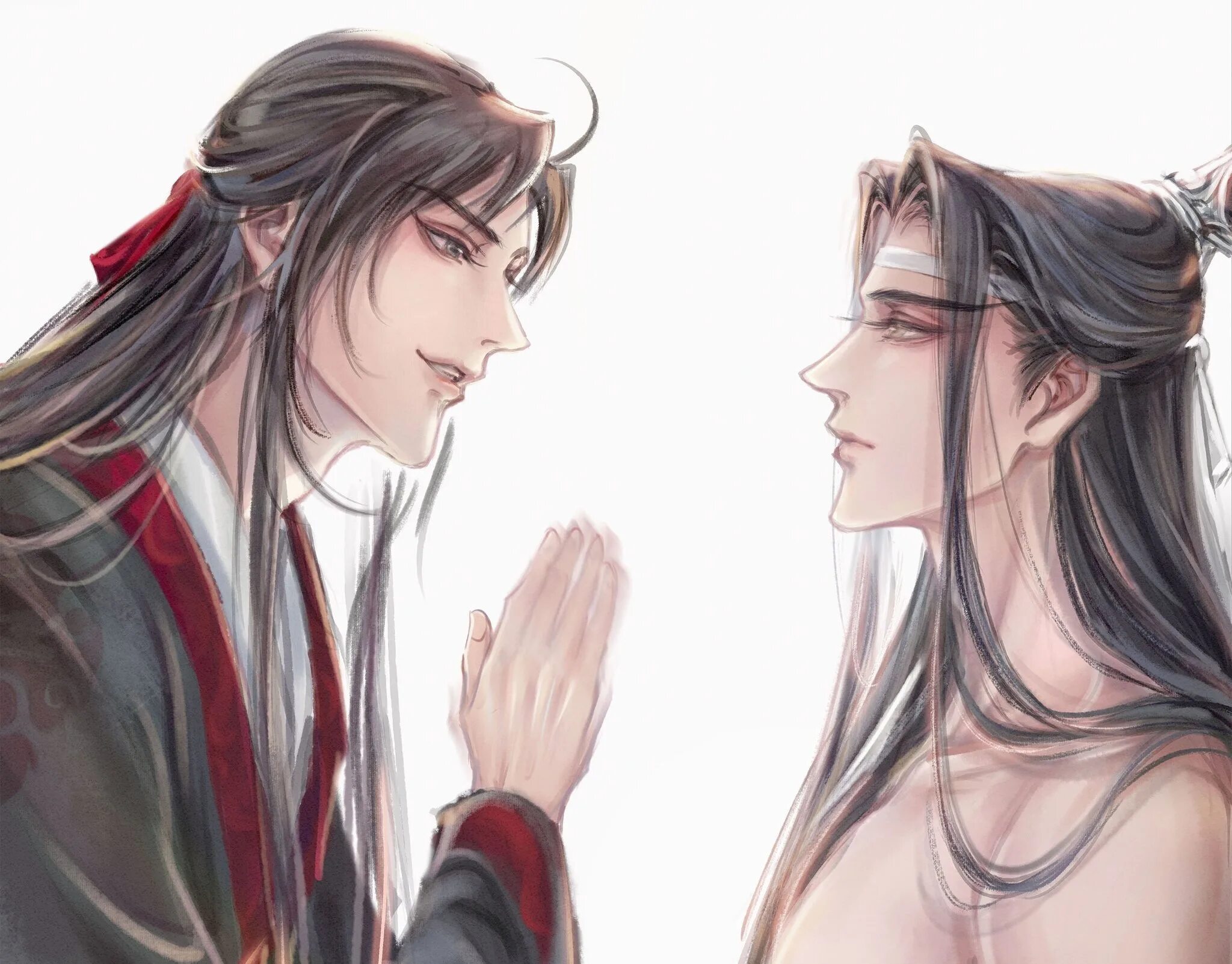 Wei wuxian lan wangji. Mo dao zu shi wei wuxian lan wangji. mo dao zu shi lan zhan x wei ying. мо дао зу ши вэй усянь. магистр дьявольского культа 1 серия.