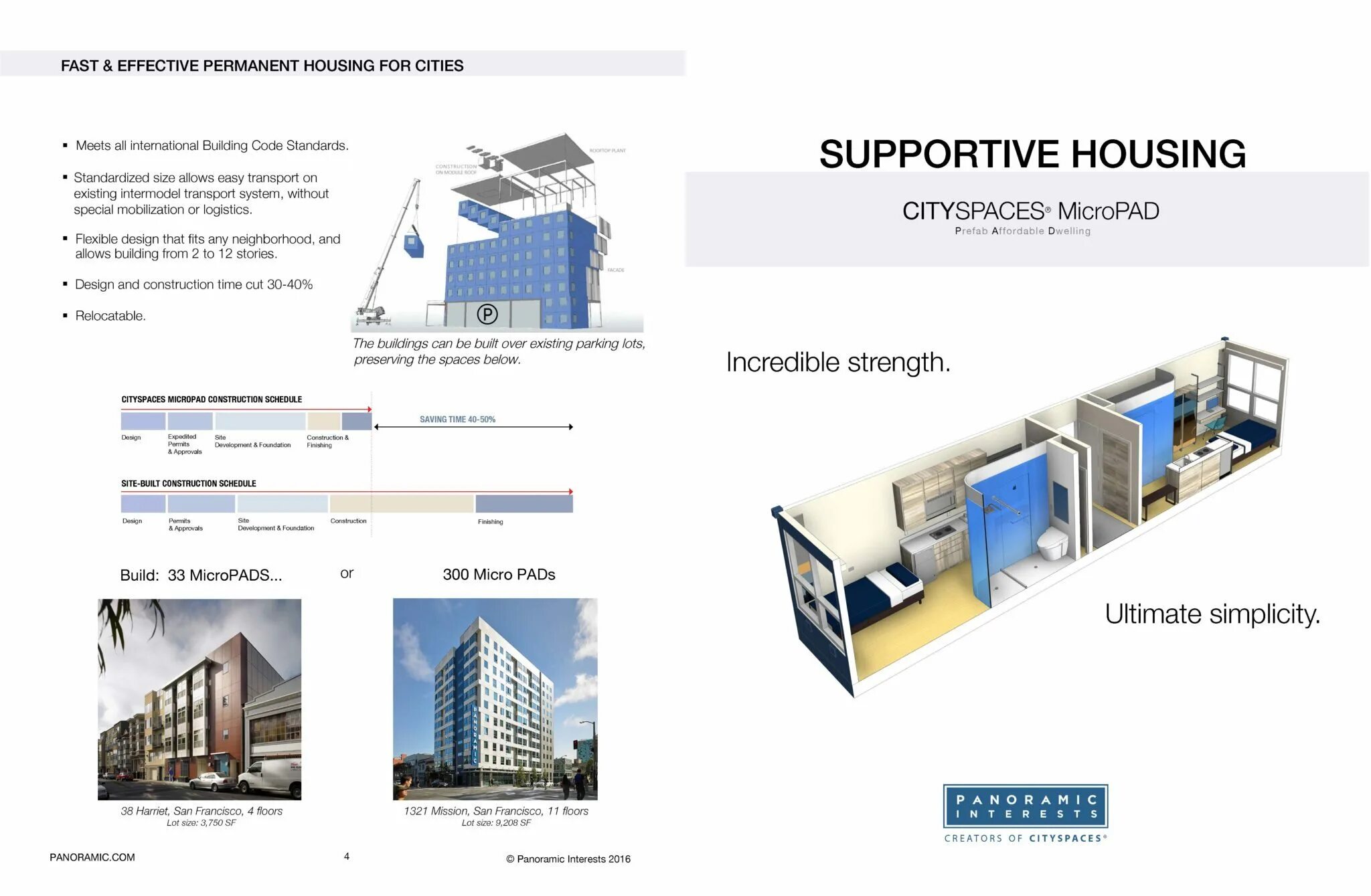 Supporting housing. Модульный таунхаус. Multi-storey residential complex illustration. Supporting housing. Affordable housing development.