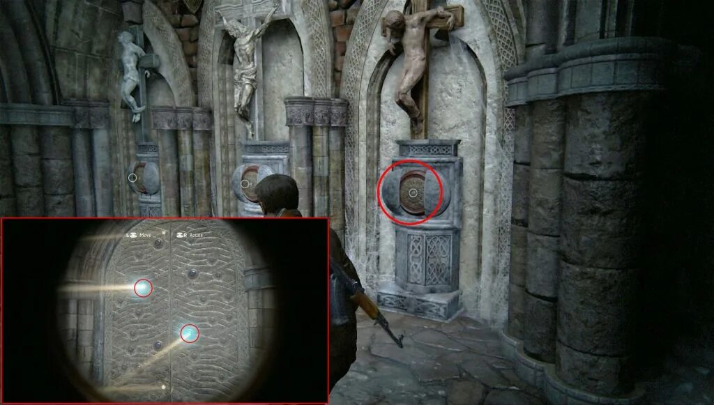 Uncharted 4 головоломки. анчартед 4 11 глава головоломка. анчартед путь вора глава 11. анчартед 3 шестерни. Uncharted 4 головоломка с крестами.