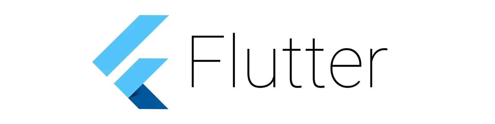 Flutter js. Flutter js
