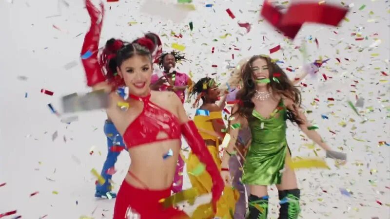 The future x this kind of love. The future x солисты. энджи грин the future. The future x группа. The future x группа.