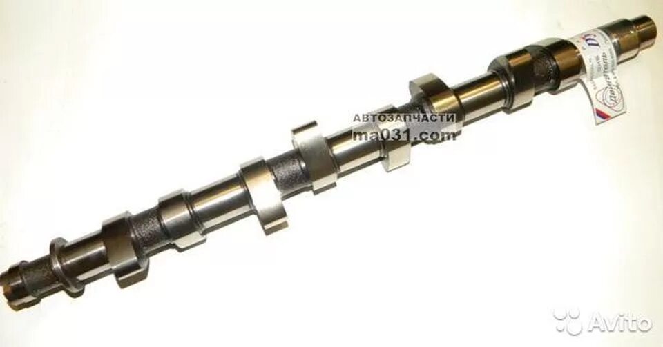 Валы окб 52 52. Распредвал 49 окб двигатель. Распредвал окб 52. Распредвал окб 52. Распредвалы окб 52 52.