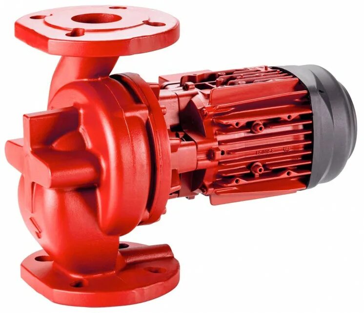 Насос etl. Ksb rio-c 25-60 насос. etaline 100-160/1502. насос фото. ksb насос запчасти.