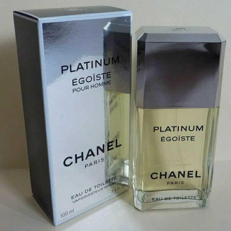 Chanel Egoiste Platinum 100ml. Chanel Egoiste Platinum 100 мл. Chanel Egoiste Platinum 100 ml Original. Platinum Egoiste "Chanel" 100ml men. Платиновый эгоист