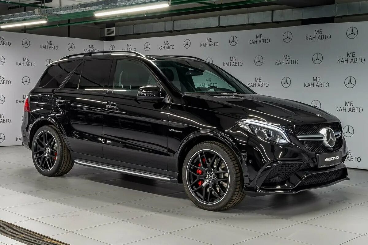 Mercedes ml 63 amg 2019. 3 amg. 3 amg. 3amg. Mercedes ml w166 серый.