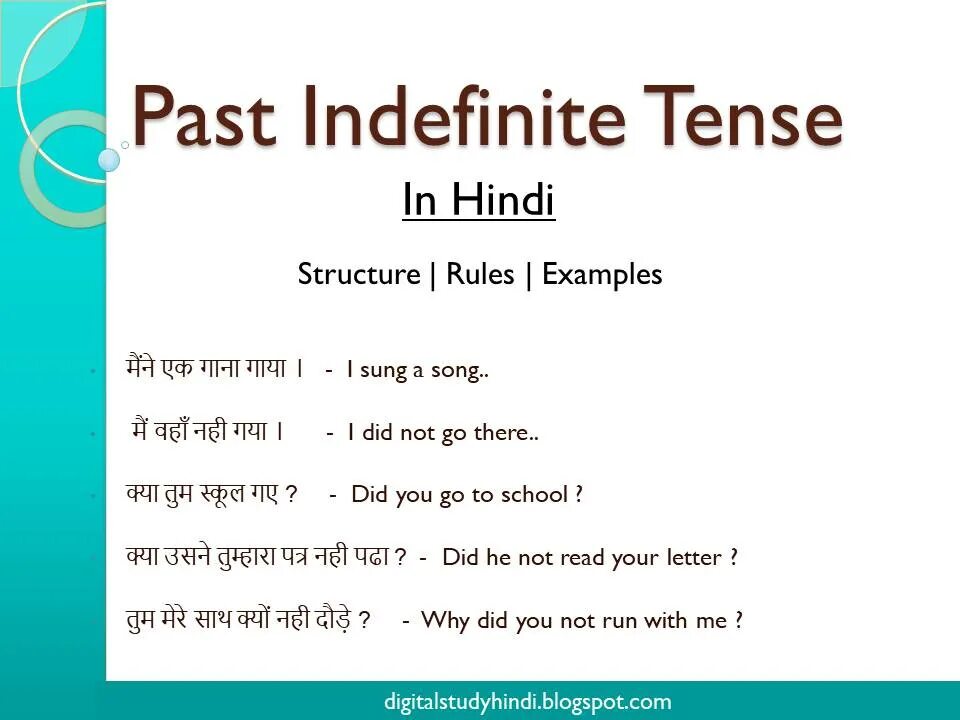 Past indefinite Tense. Глаголы в past indefinite Tense. Past indefinite Tense примеры. Паст индефинит правила.