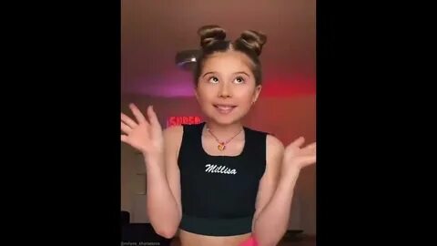 Тг хаметовой