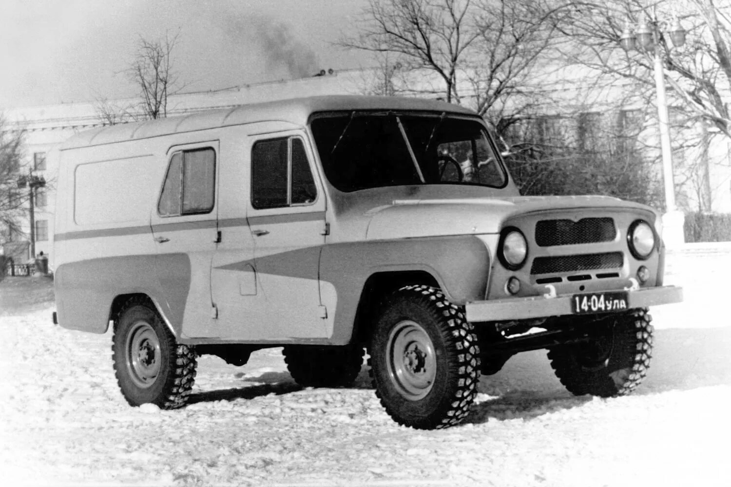 УАЗ 469п. УАЗ 469 фургон. УАЗ 469 военный СССР. УАЗ 469 И 452.