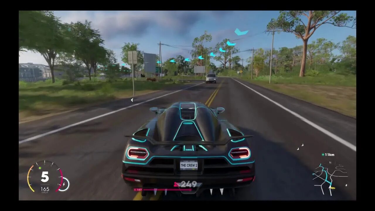 Как пройти the crew 2. The crew 2 gameplay. the crew 2 геймплей. the crew 2 прохождение. the crew 2 прохождение на ps4.