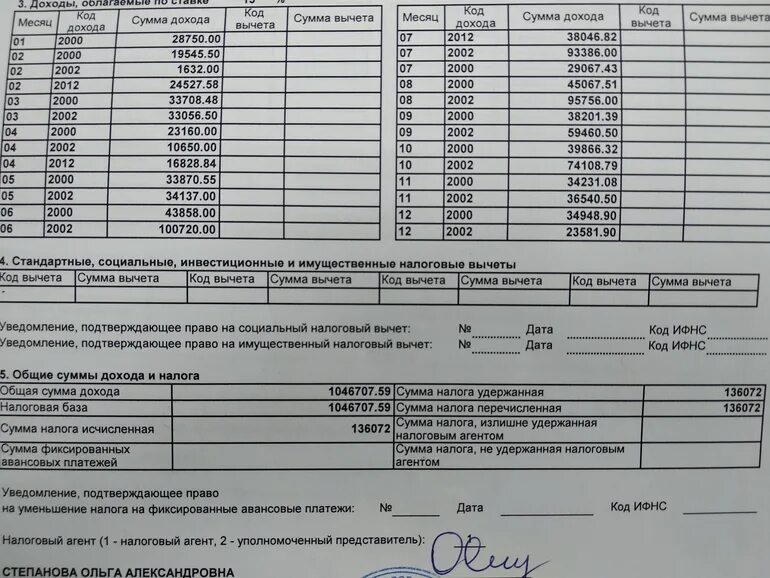 Компенсация в справке о доходах. Справка о доходах в декретном отпуске. Справка о доходах в декрете. Справка о доходах за год. Справка о доходах в декрете для соцзащиты.