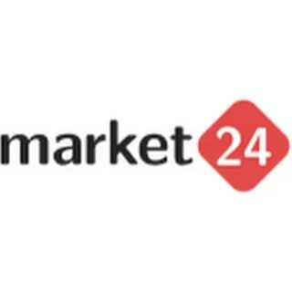 Маркет 24 7