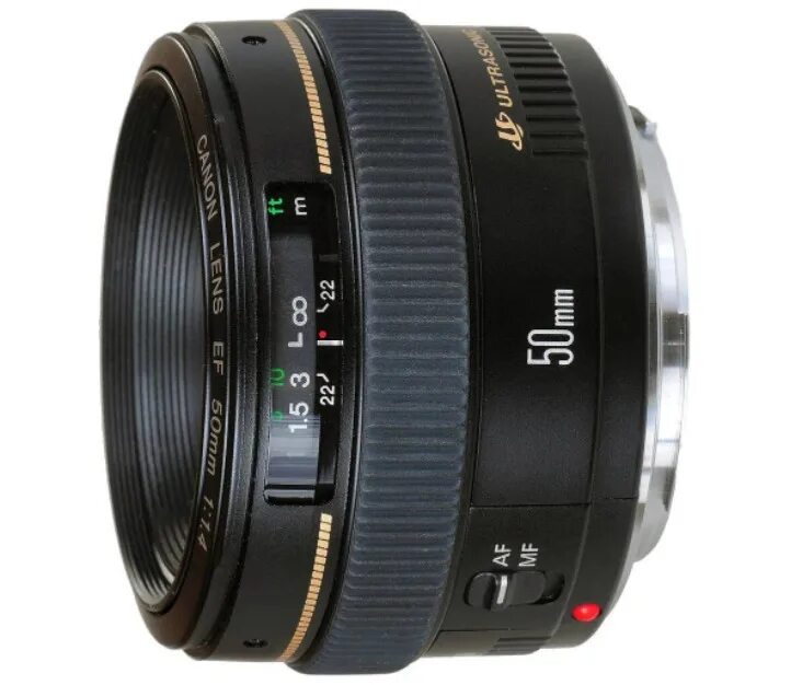 Canon 50mm 1. Canon 50 usm. 4. Canon ef 50mm f/1. Canon 50 usm.
