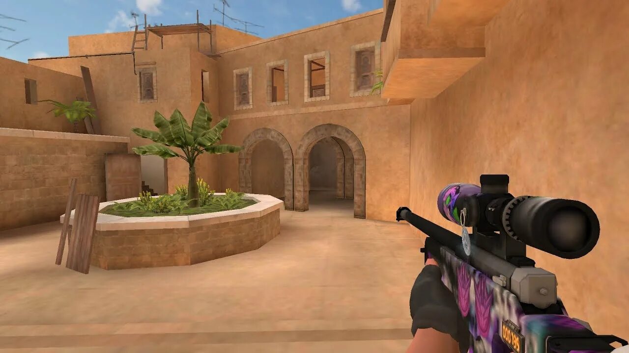 Крутые видео standoff 2. Standoff 2 phoenix игрок.
