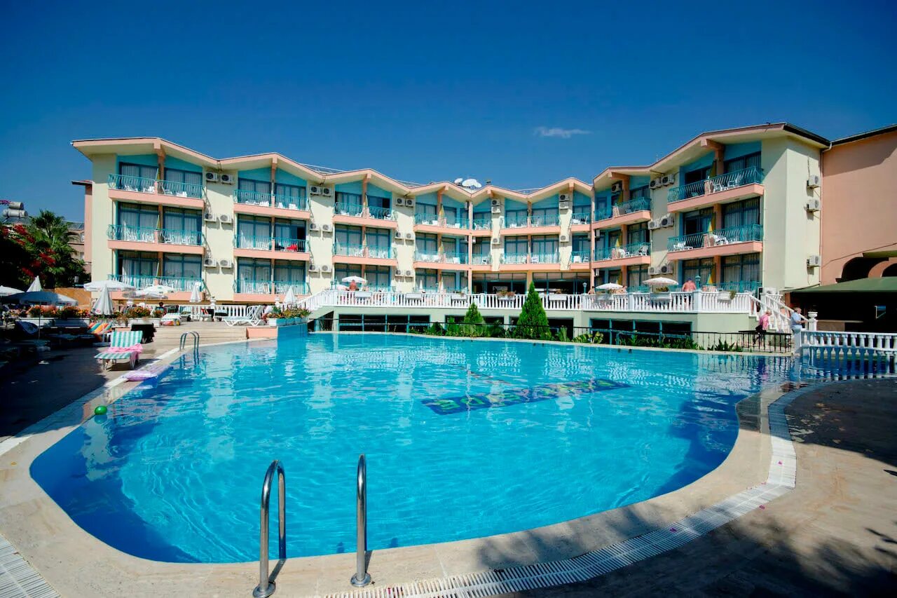 Отель сиде 3. Park Side Hotel 3 Турция. Отели Сиде 4 звезды. Ces Park Hotel 4 Сиде. Green Park Турция.