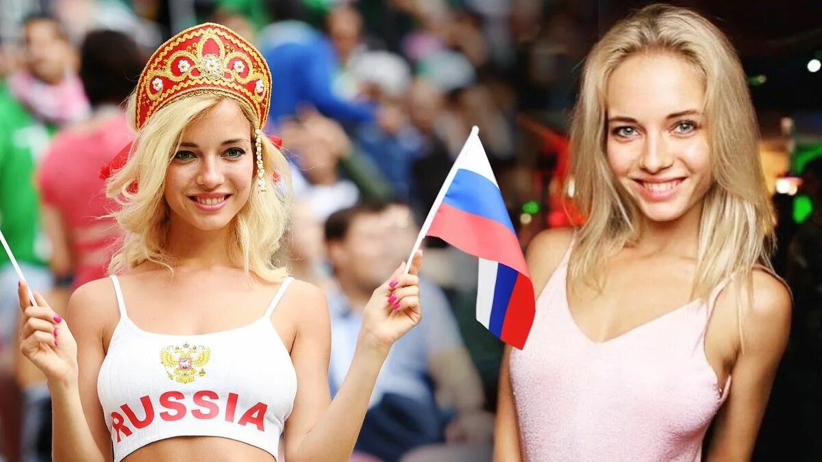 Давайте выпьем, Наташа Пикабу