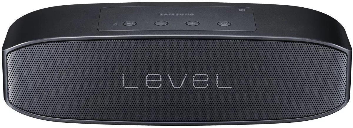 Колонка samsung eo sg930. Портативная аудиосистема samsung. Портативная аудиосистема samsung. Портативная акустика samsung level box. Колонка самсунг level box slim.