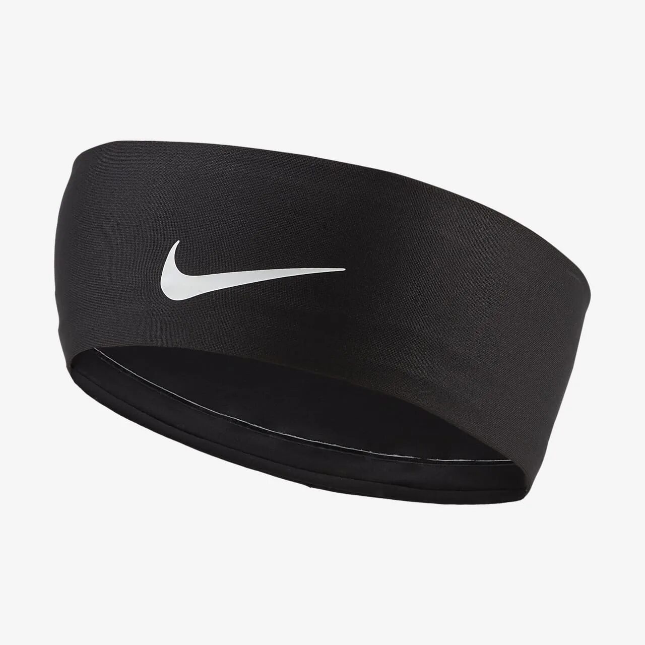 Повязка Nike Swoosh. Nike Fury повязка. Nike Dri-Fit head Tie 2.0. Nike Swoosh Headband Black. Найк на голову