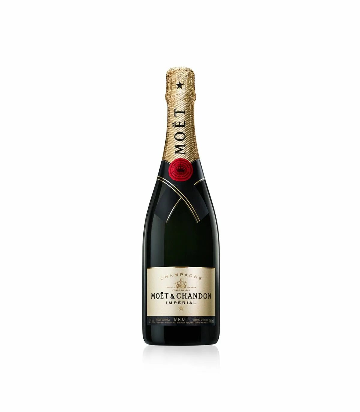 Моёт Шандон Империал брют 0.75. Moet&Chandon Brut Imperial 0,75 л.. Шампанское moet & Chandon Brut Imperial Rose, 0.2 л. Шампанское moet & Chandon Ice Imperial 0,75 л. Champagne brut цена