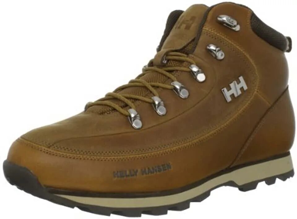Helly hansen зимние ботинки. Ботинки helly hansen flux four. helly hansen обувь модели 2008. helly hansen ботинки мужские арктика. треккинговые ботинки хелли хансен the forester.