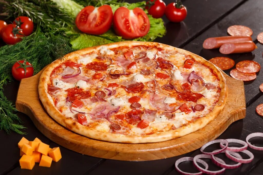 пиццерии белгородская область. новая пицца. пицца вилладжио. вкусы пиццы. пицца за 40 рублей.