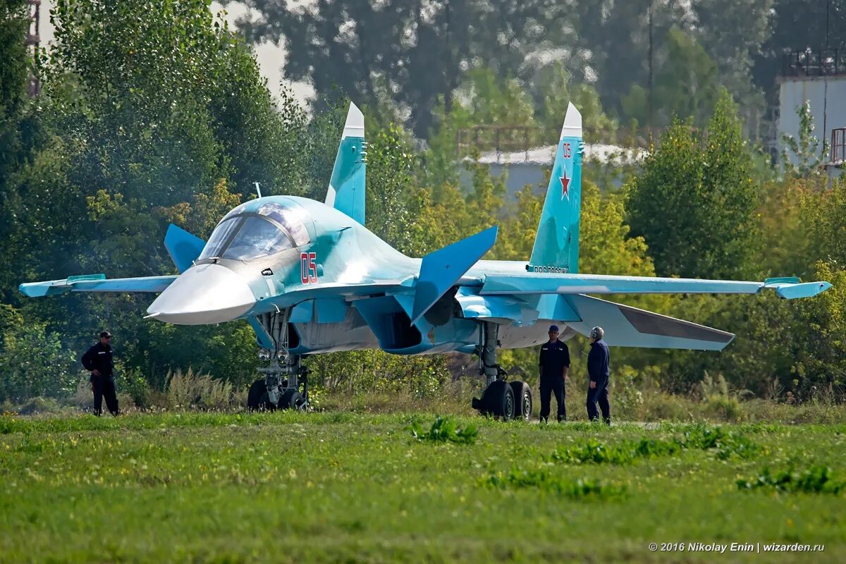 Чкаловский 34. Су 34 на заводе. Новосибирский завод Чкалова. Су 34 Чкаловский завод. Новосибирский авиационный завод им. в.п. Чкалова.