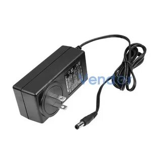 Input ac 230v